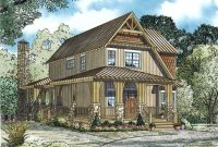 15 New Saltbox House Plans With Porch Stock Wenterior with regard to dimensions 1280 X 960