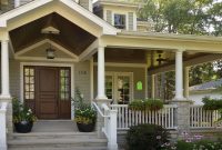 45 Best Of Front Porch Ideas And More Image Amazing Home Decor Ideas with sizing 2040 X 1259