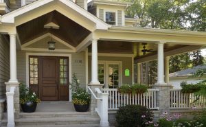 45 Best Of Front Porch Ideas And More Image Amazing Home Decor Ideas with sizing 2040 X 1259