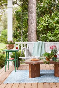 65 Best Patio Designs For 2018 Ideas For Front Porch And Patio in size 2000 X 3000