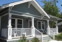 Adding A Front Porch To A Bungalow Home Design Ideas inside proportions 1552 X 1171