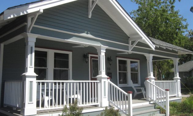 Adding A Front Porch To A Bungalow Home Design Ideas inside proportions 1552 X 1171