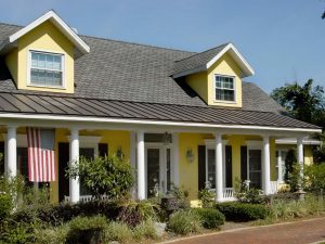 Adding A Front Porch To A Cape Cod Home Design Ideas throughout proportions 1248 X 937