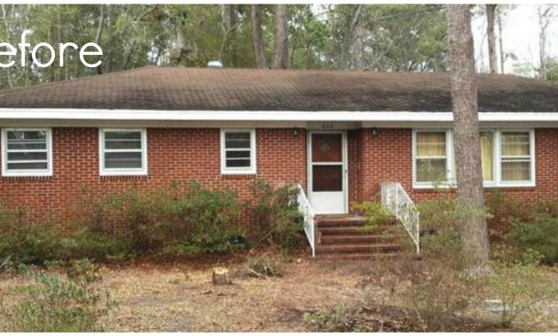 Adding A Porch To A Brick House inside proportions 2709 X 1361