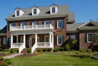 Adding A Porch To A Colonial House inside measurements 1280 X 960