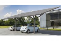 Afbeeldingsresultaat Voor Carport Modern Minimalistisch Carport inside sizing 1985 X 1490