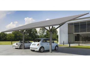 Afbeeldingsresultaat Voor Carport Modern Minimalistisch Carport inside sizing 1985 X 1490