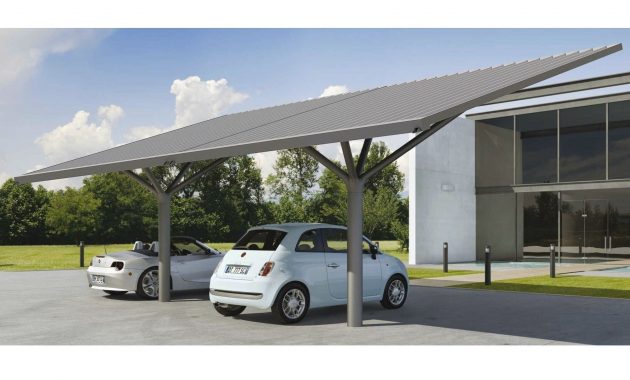 Afbeeldingsresultaat Voor Carport Modern Minimalistisch Carport inside sizing 1985 X 1490