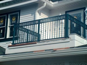 Aluminum Balcony Railing 2 inside size 1136 X 848