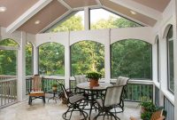 Atlantas Top Choice For Deck Porch And Patio Renovations Atlanta in dimensions 1024 X 1536