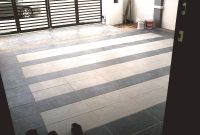 Attractive Ceramic Tile Flooring Ideas Part Car Porch Tiles Design within size 1600 X 1200