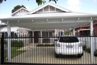 Awning Design For Car Porch Patio Pool Porch Design Ideas throughout proportions 1900 X 1424