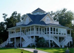 Ba Nursery Farm Houses With Wrap Around Porches Tips Before You pertaining to proportions 1921 X 1370