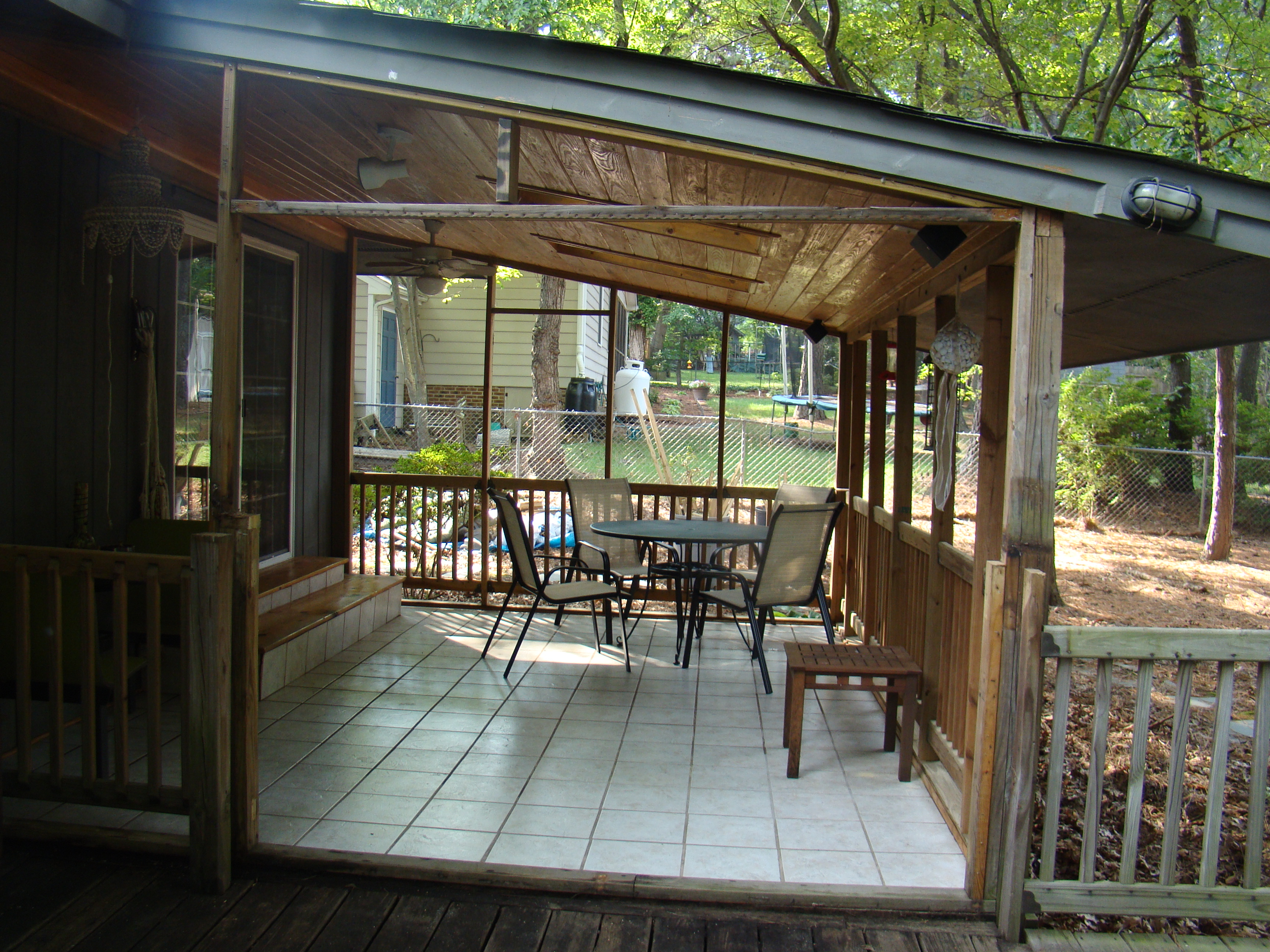 three-season-porch-with-eze-breeze-windows-back-porch-designed-and-built-by-atlanta-decking