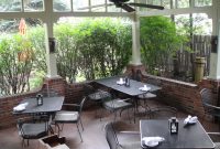 Back Porch Restaurant Belle Vernon Pa Cooks And Eatscooks And Eats regarding sizing 3264 X 2448