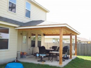 Back Porch Roofs Designs inside size 1024 X 768