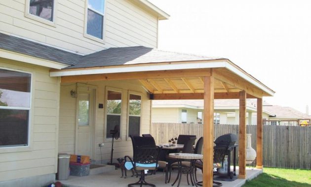 Back Porch Roofs Designs pertaining to sizing 1024 X 768