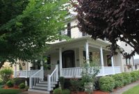 Beautiful Restored Home In Historic Homeaway Havre De Grace inside measurements 1024 X 768