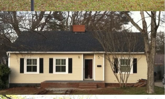 Before And After The Porch Addition Let Httpcontractors4you regarding size 903 X 1600