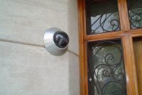Best Front Door Security Camera Httpthewrightstuff regarding sizing 1126 X 845