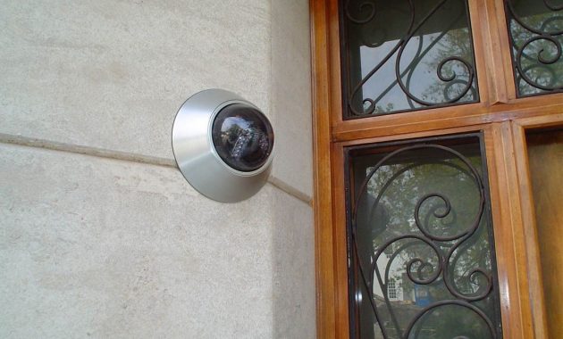 Best Front Door Security Camera Httpthewrightstuff regarding sizing 1126 X 845