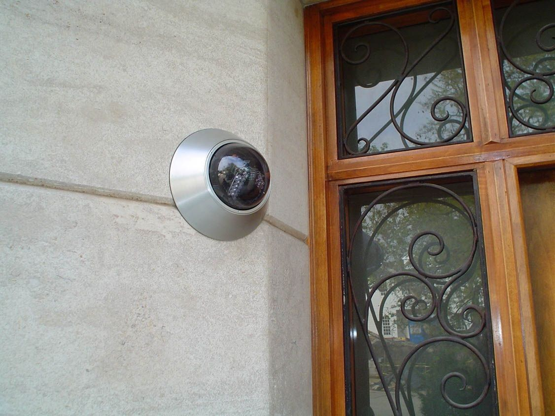 Best Front Door Security Camera Httpthewrightstuff regarding sizing 1126 X 845
