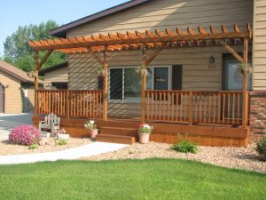 Building A Patio Roof Beautiful Roof Dutch Gable Awesome Building A with regard to size 2272 X 1704