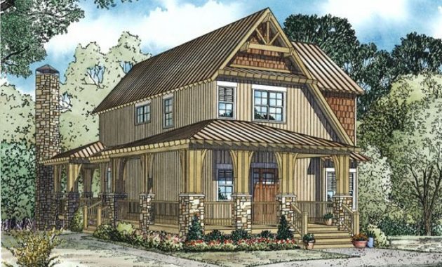 Bungalow House Plans With Wrap Around Porch 8c6062295cd9 Nugreenhouse inside dimensions 1280 X 960