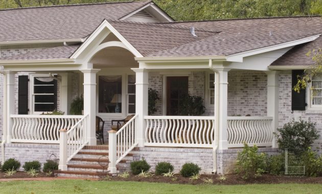 Choosing The Right Porch Roof Style The Porch Companythe Porch Company for dimensions 1542 X 858