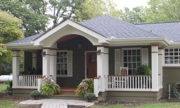 Choosing The Right Porch Roof Style The Porch Companythe Porch Company in size 1485 X 846