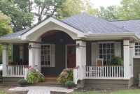 Choosing The Right Porch Roof Style The Porch Companythe Porch Company intended for size 1485 X 846