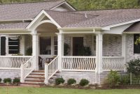 Choosing The Right Porch Roof Style The Porch Companythe Porch Company throughout size 1542 X 858