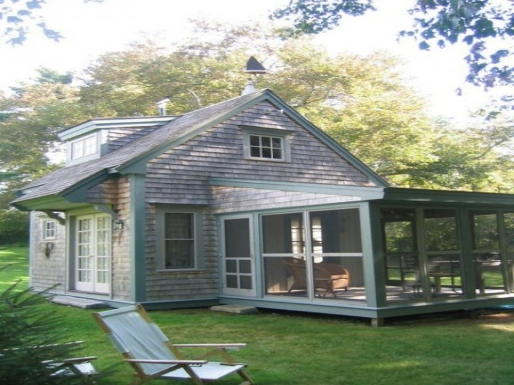 cottage-small-lake-house-plans-with-screened-porch-simple-house-with