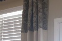 Country Porch Curtains Valances Home Design Ideas intended for size 1168 X 1562