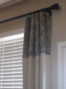 Country Porch Curtains Valances Home Design Ideas intended for size 1168 X 1562