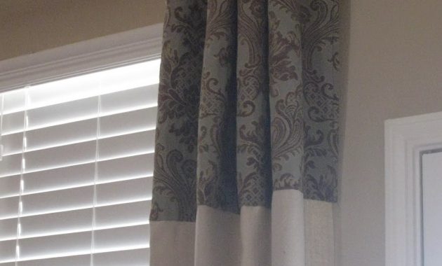 Country Porch Curtains Valances Home Design Ideas intended for size 1168 X 1562