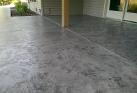 Decorative Concrete Tuscan Slate Acid Stain Antique Overlay 573 216 pertaining to size 2688 X 1520