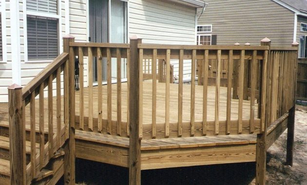 Exteriorgreat Porch Railing Images Also Porch Railing Wood inside size 1024 X 768