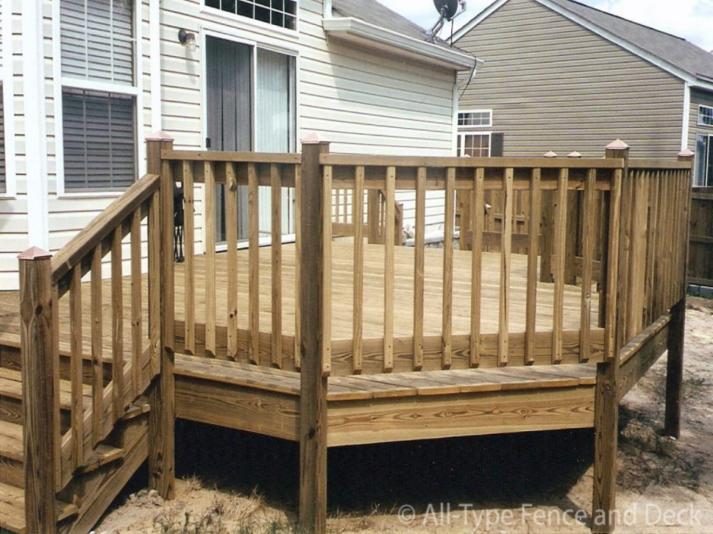 Exteriorgreat Porch Railing Images Also Porch Railing Wood inside size 1024 X 768