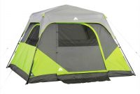 Family Cabin Tents Northwest Territory Best Tent 2018 intended for size 1899 X 1899
