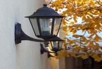 Fantastic Outdoor Porch Light Bulb Front Porch Light for proportions 1024 X 768