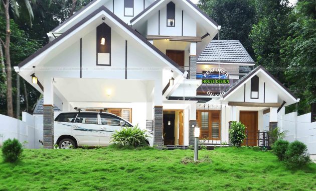 February 2016 Kerala Home Design And Floor Plans inside dimensions 1600 X 1250