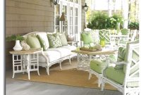 French Country Porch Furniture Furniture Ideas intended for dimensions 1079 X 823