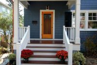 Front Doors Beach House Front Porch Ideas Front Door Porch for size 736 X 1106