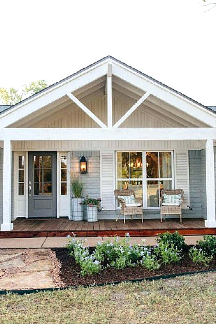 Front Doors Love The Front Porch Front Entry Porch Design Ideas inside proportions 735 X 1102