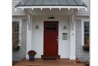 Front Entryway Ideas Front Entryways Should Reflect The Style Of within proportions 1280 X 1600