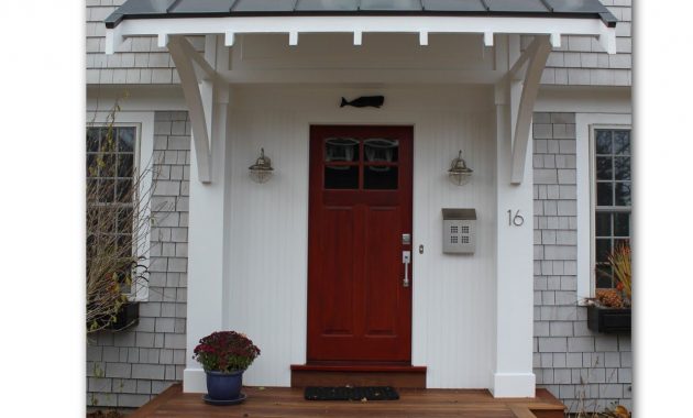 Front Entryway Ideas Front Entryways Should Reflect The Style Of within proportions 1280 X 1600