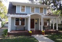 Front Patio Pergola For Colonial House Google Search Garden And intended for proportions 1024 X 768