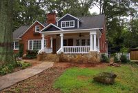 Front Porch Addition Additions For Ranch Homes Style Home Dutch within proportions 1200 X 720