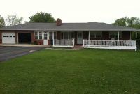 Front Porch Additions Hip Roof for proportions 2592 X 1936